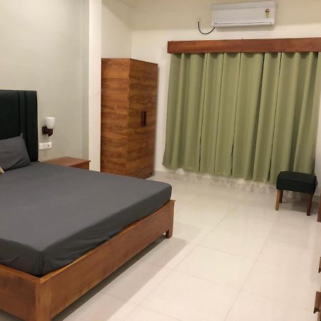 Dakini House Hotel Siliguri Exterior foto