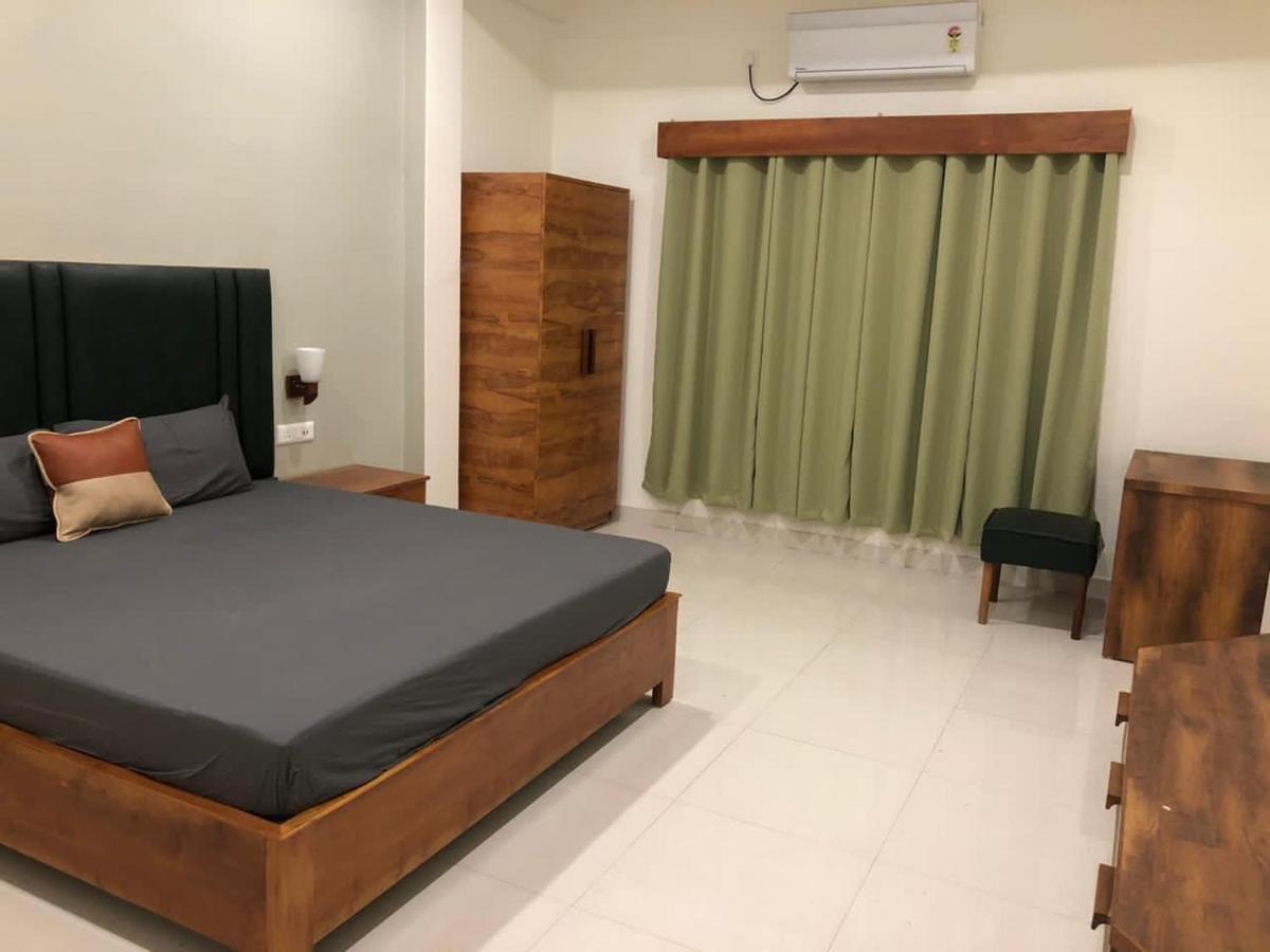 Dakini House Hotel Siliguri Exterior foto